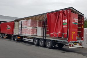 vehi3